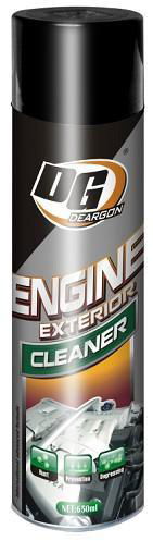 Sell Engine Exterior Cleaner ( 650ML )