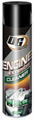 Sell Engine Exterior Cleaner ( 650ML )