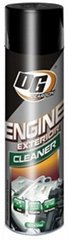 Sell Engine Exterior Cleaner ( 650ML )