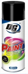 Sell  Aerosol Paint ( spray paint 450ML )