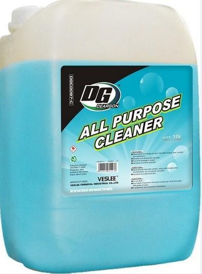 Sell All Purpose Cleaner 2