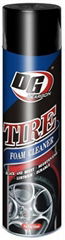 Sell Tire Foam Cleaner ( 650ML )