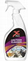 Sell Leather Cleaner 500ml