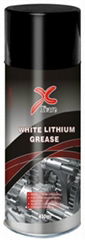 Sell White Lithium Grease  450ml 