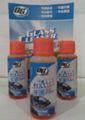 Sell Rain Wiper Wash 65ml 2