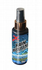 Rain Repellent 100ml.500ml