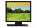 19-inch LCD Monitor