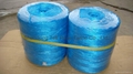 PP split film rope,garden twine