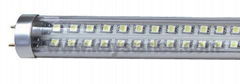 led tube