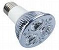 led bulb light 1