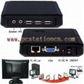 Hotsales Thin Client PC Station Terminal