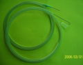 PTFE coated guidewire