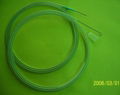 PTFE coated guidewire 1