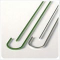 PTFE coated guidewire 2