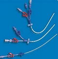 hemodialysis catheter 1