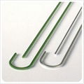 PTFE coated guidewire 1