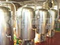 beer selling tank 1