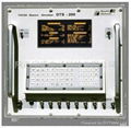 塔康信标模拟器(DTS-200)