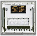 塔康信標模擬器(DTS-200)