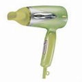 Folding Hair Dryer 1200W 1