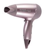 Hair Dryer 1600W (HFI1607C）