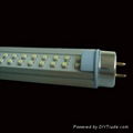 SMD LED Tube light