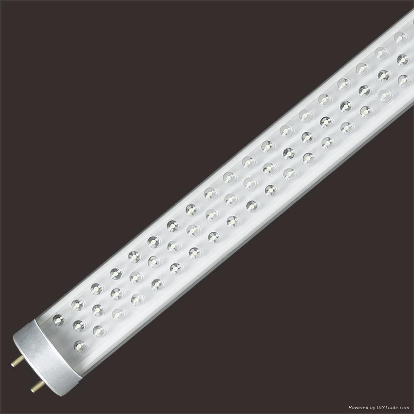 120CM LED tube light