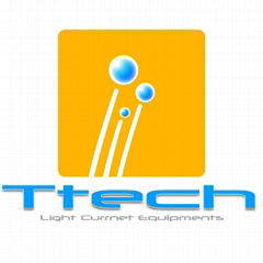 Tah Li Technology Co., Ltd (T-Tech)