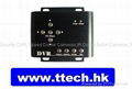 2-Ch Mini Portable DVR 1