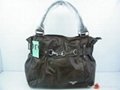 Top Fashion Brand Handbag 1