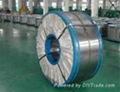 Cold Rolled steel sheet 4