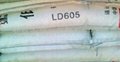 高壓聚乙烯LD605 1