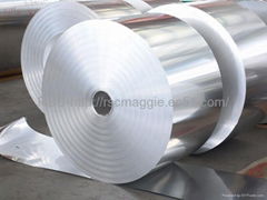 Sheet Aluminum