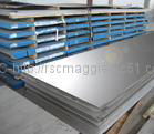 1060 Aluminum Sheet