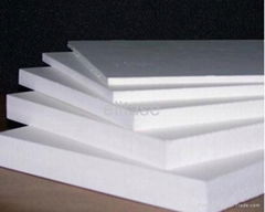 Sell China PVC Foam Board by screen