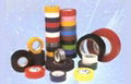 PVC Electrical Tape 1