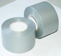 PVC Pipe Wrapping Tape 1