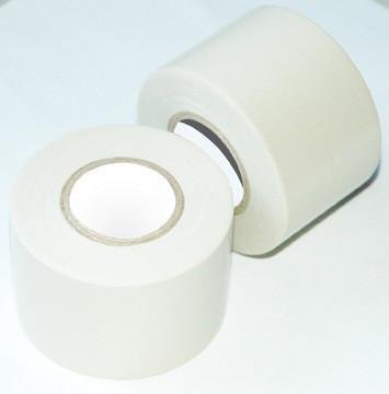 PVC Pipe Wrapping Tape 2