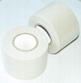 PVC Pipe Wrapping Tape 2