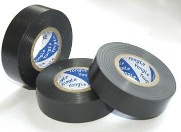 Wire Harness Tape 2