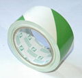 PVC Floor Marking Tape 5