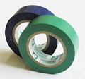 PVC Electrical Tape 5