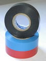 PVC Electrical Tape 3