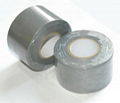 PVC Pipe Wrapping Tape 3