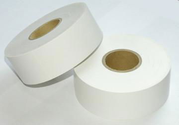 PVC Pipe Wrapping Tape 4