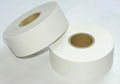 PVC Pipe Wrapping Tape 4