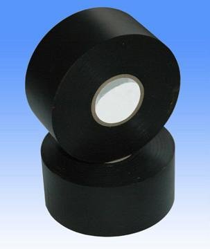 PVC Pipe Wrapping Tape 5