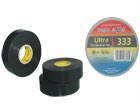 Ultra 333 Super PVC Electrical Tape