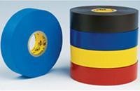 Ultra 39 Super Color Marking PVC Electrical Tape