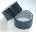  Transparent Blue PCB Protective Tape 2